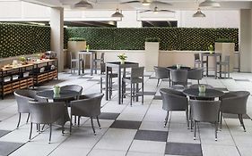 Cambria Hotel White Plains - Downtown